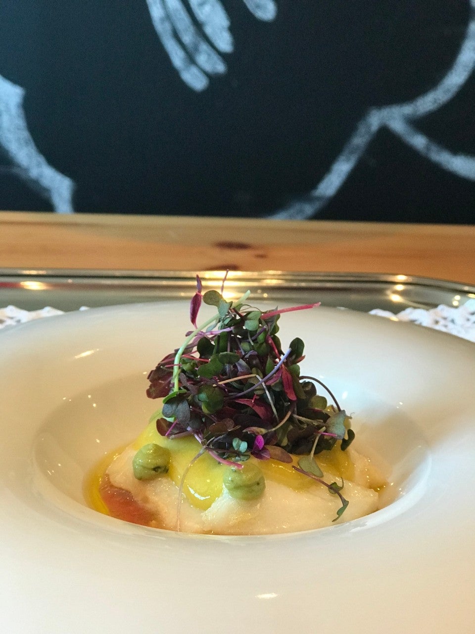 Ferpel Gastronomico