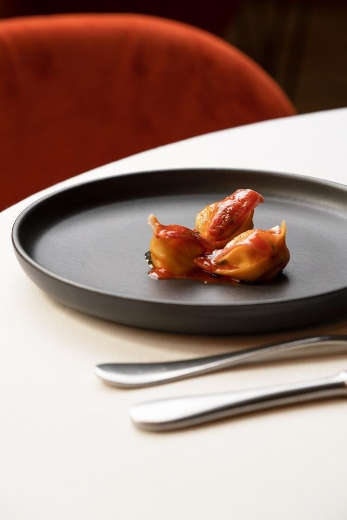 Noi Restaurante