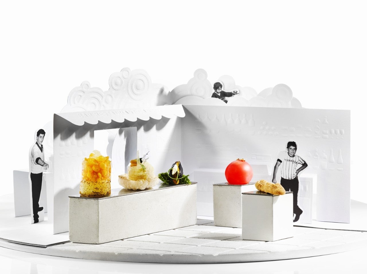 El Celler de Can Roca