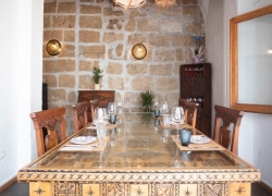 Foto cedida por el restaurante