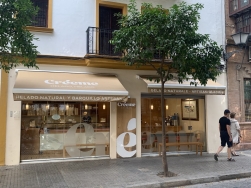 Foto cedida por el restaurante