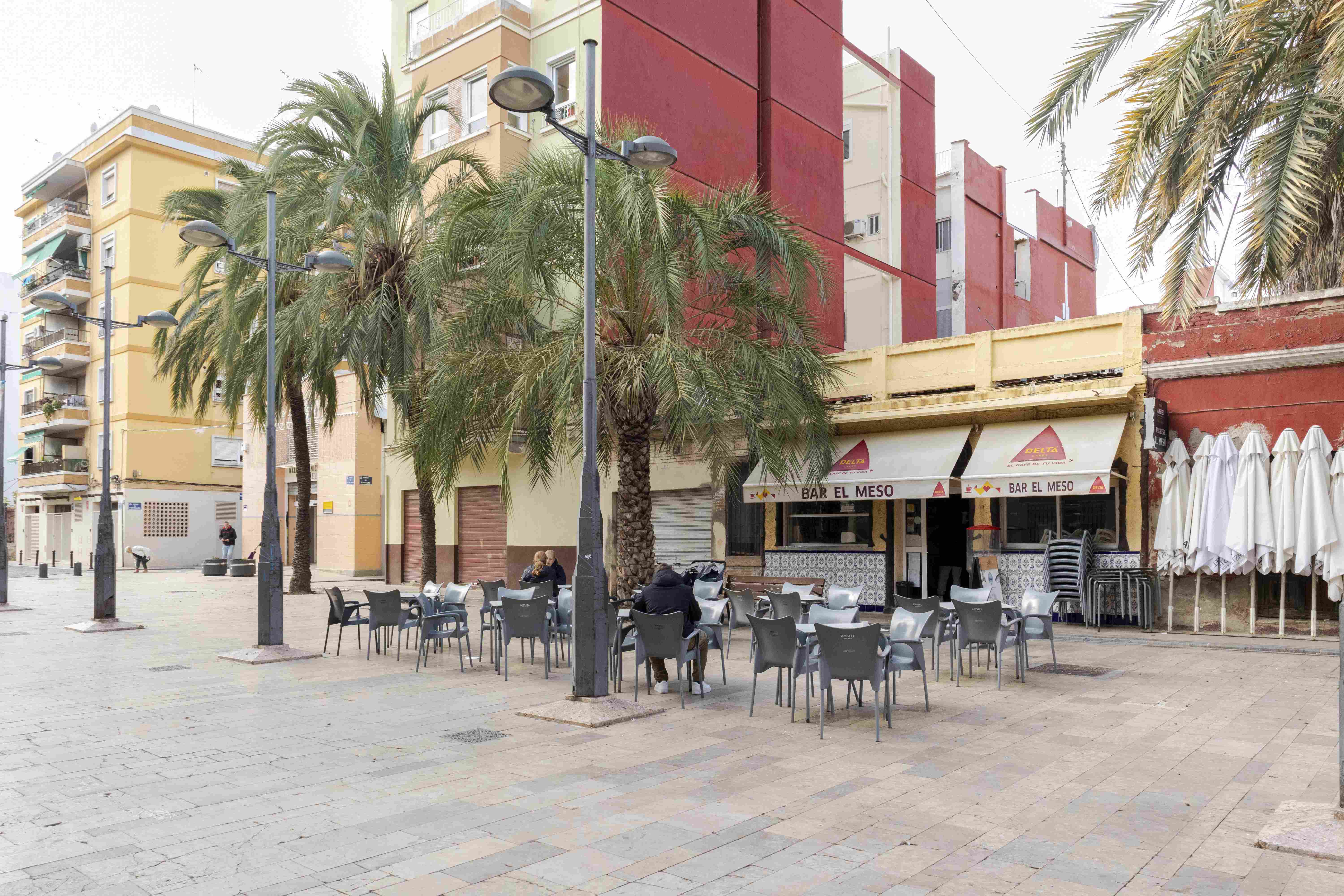 Foto cedida por el restaurante