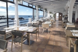 Foto cedida por el restaurante