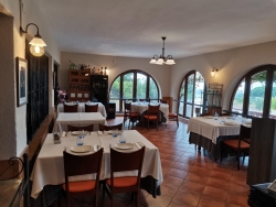 Foto cedida por el restaurante