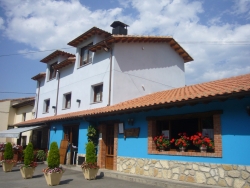 Foto cedida por el restaurante