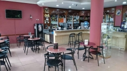 Foto cedida por el restaurante
