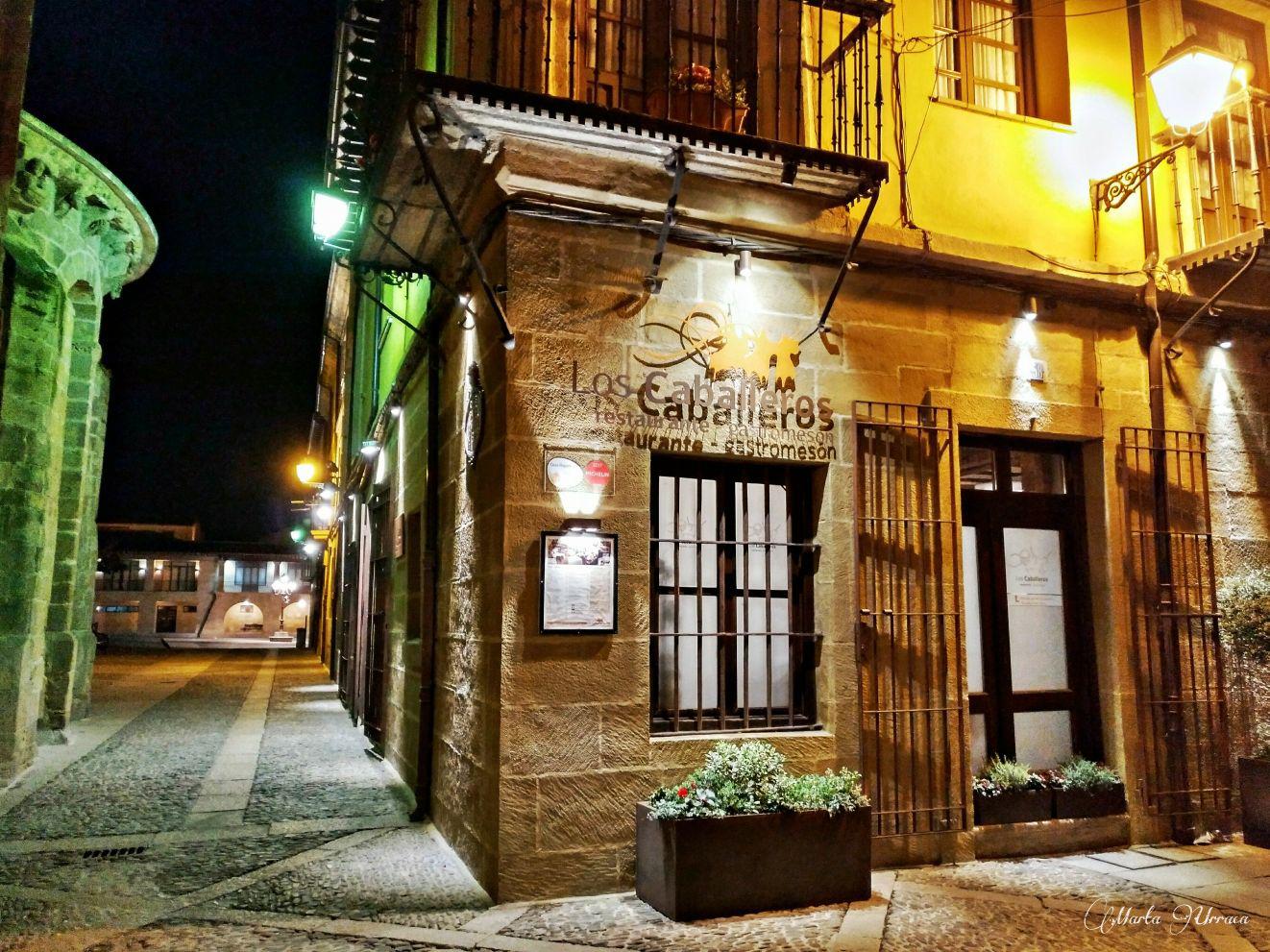 Foto cedida por el restaurante