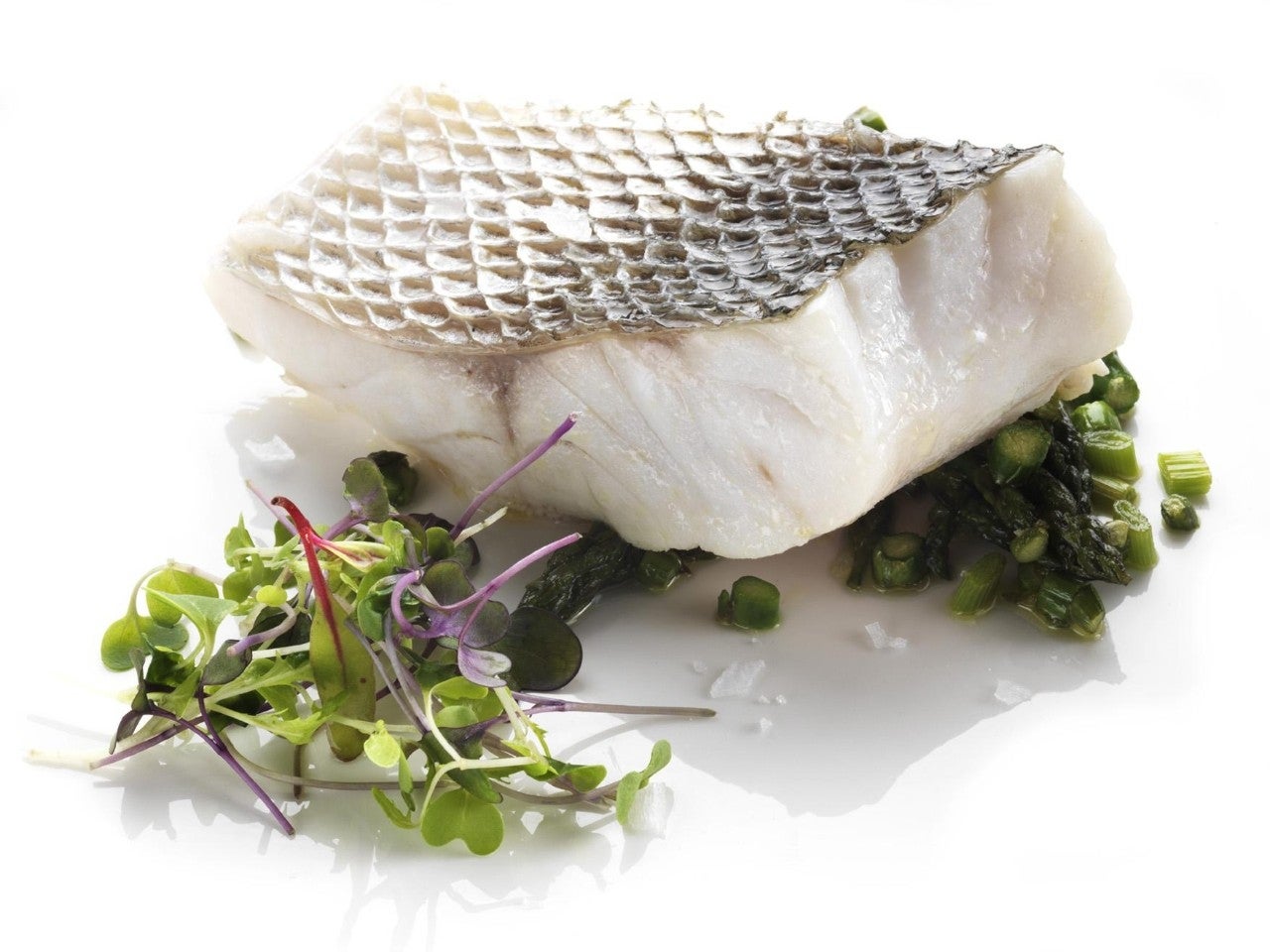 La Manduca de Azagra