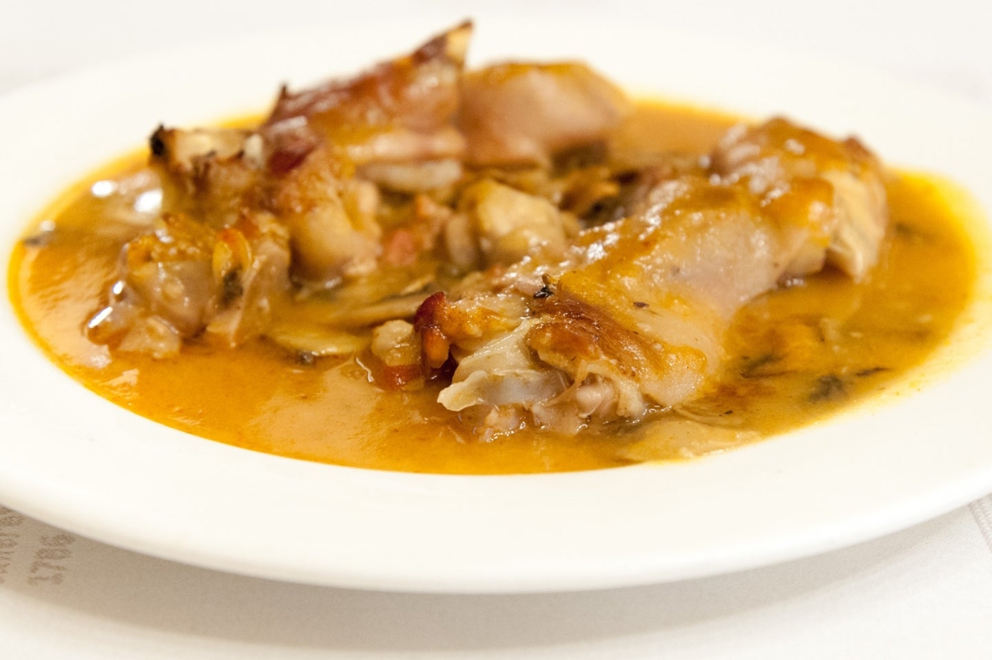 Restaurant Can Culleretes