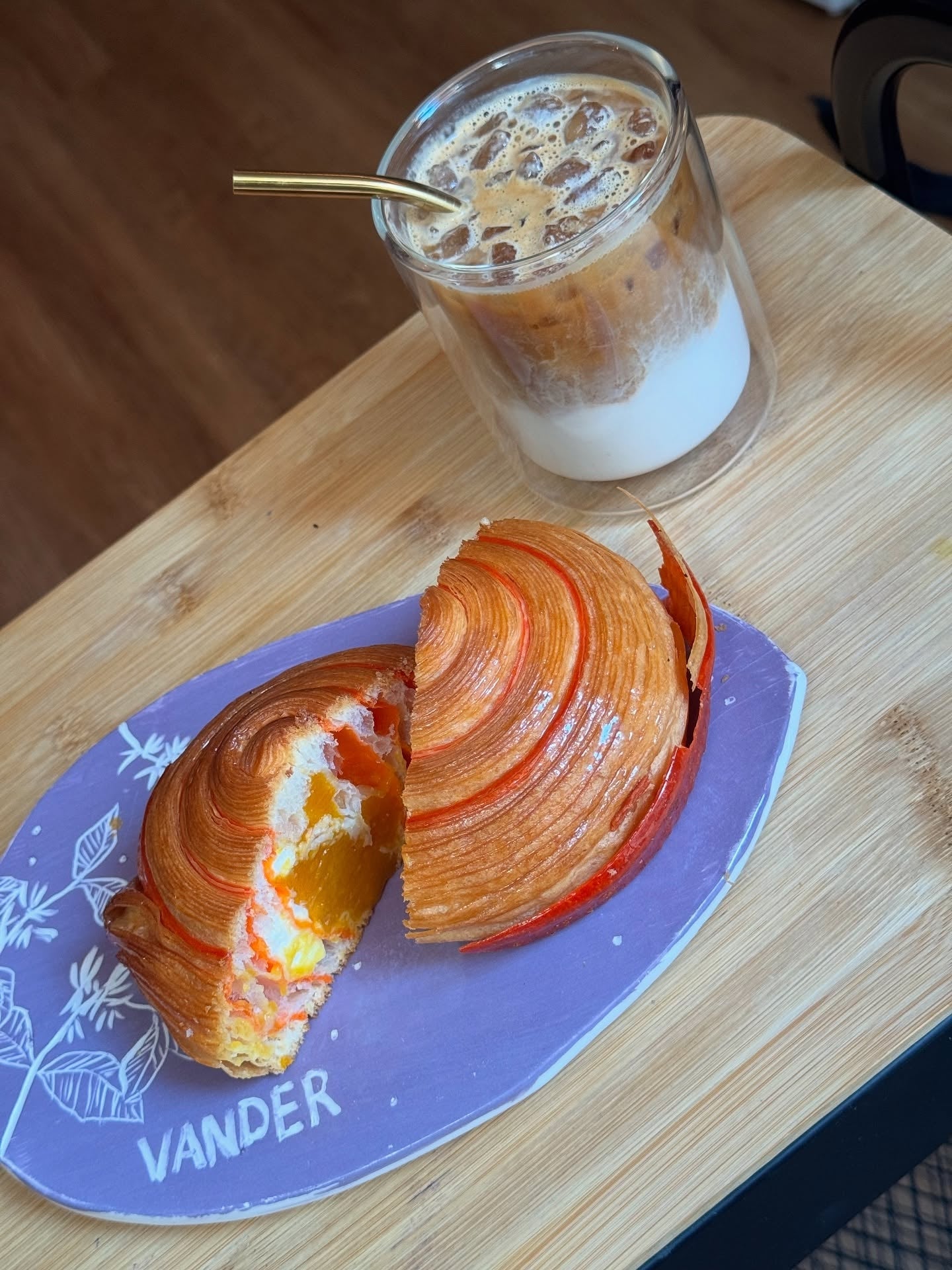 Vander Coffee