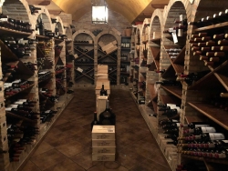 Foto cedida por el restaurante