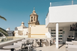 Foto cedida por el restaurante