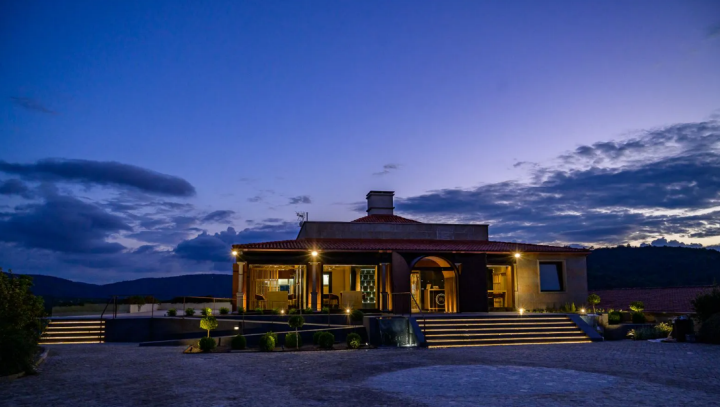 Foto web establecimiento