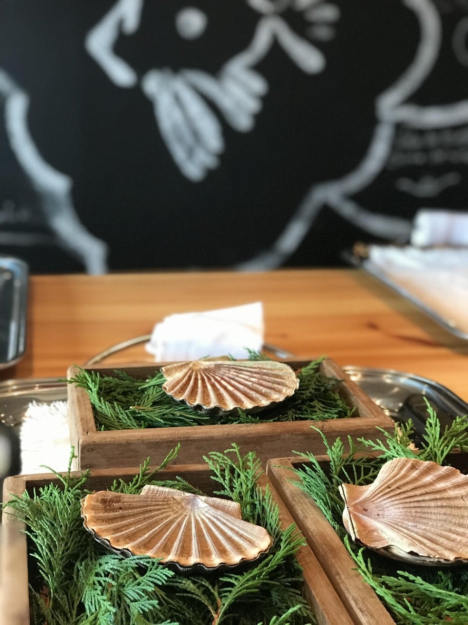 Ferpel Gastronomico