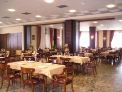 Foto cedida por el restaurante