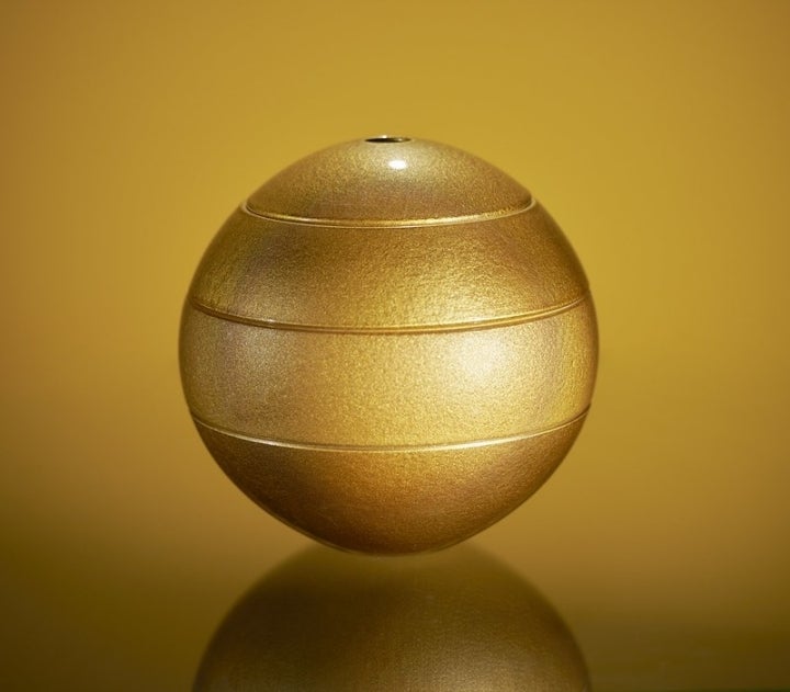 Foto fornecida pelo restaurante