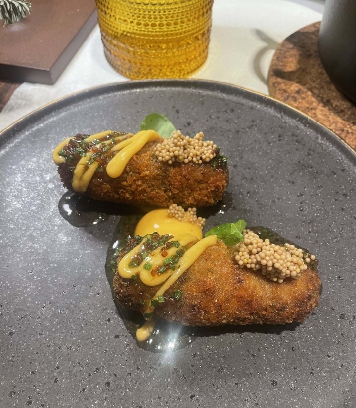 Bistrô 4