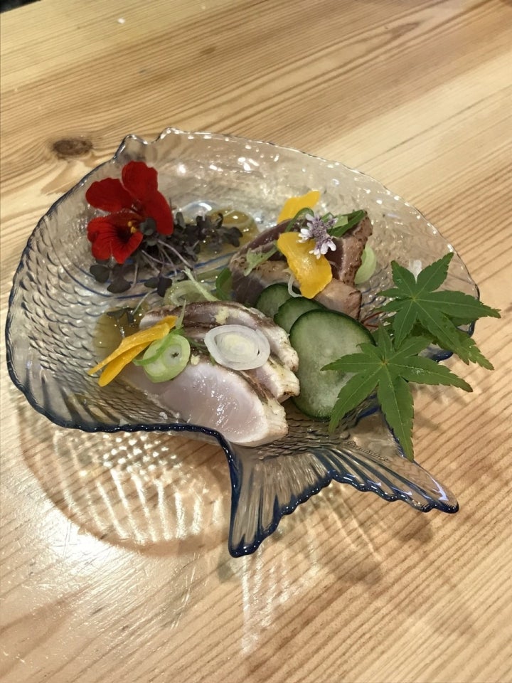 A Taberna do Mar