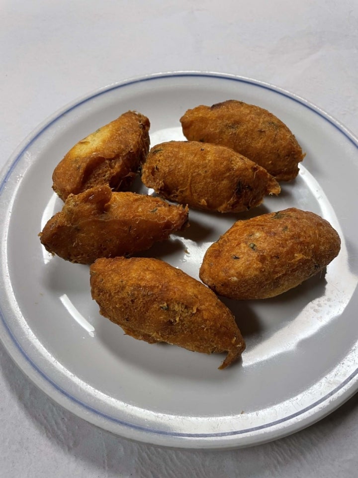 Casa Ventura