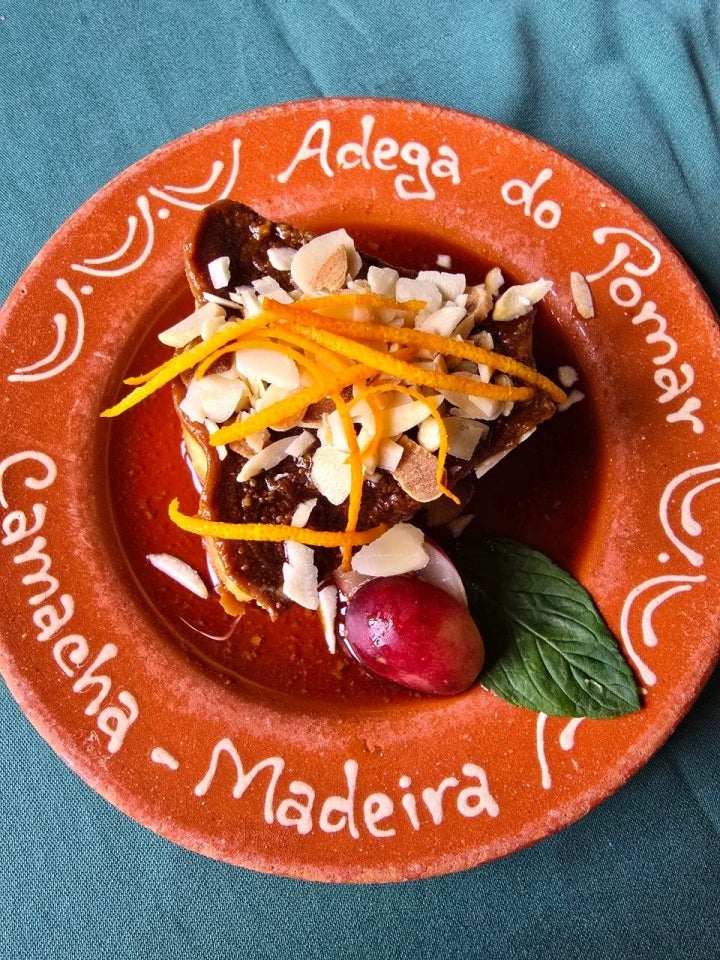 Adega do Pomar