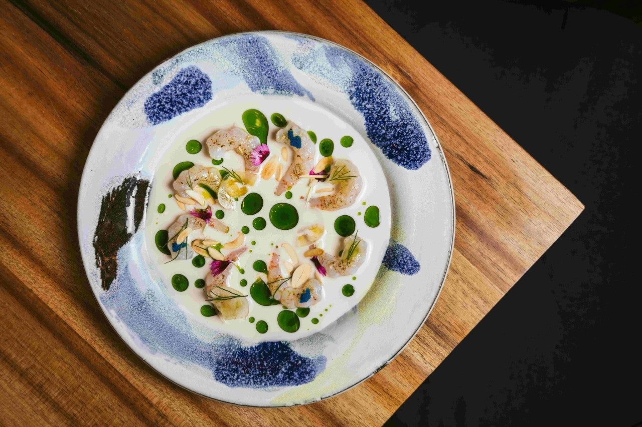 10 Soles de Portugal para comer de lujo esta Semana Santa