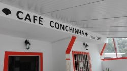 Foto redes sociais do estabelecimento