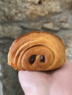 Foto fornecida pelo estabelecimento