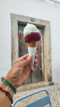 Foto fornecida pelo restaurante