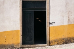 Foto fornecida pelo restaurante