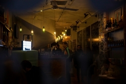 Foto fornecida pelo estabelecimento