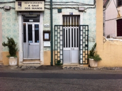 fotografia das redes sociais