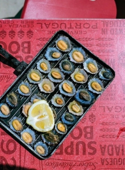 Foto Guia Repsol