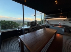 Foto fornecida pelo restaurante