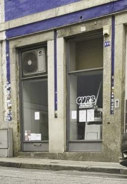 Foto fornecida pelo restaurante