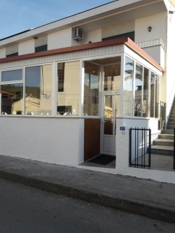 Foto fornecida pelo restaurante