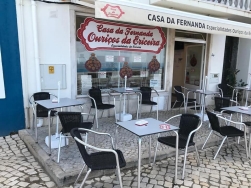 fotografia das redes sociais