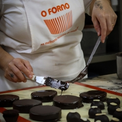 Foto redes sociais do estabelecimento