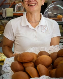 Foto redes sociais do estabelecimento