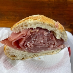 Foto redes sociais do estabelecimento