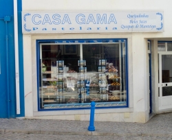 fotografia das redes sociais