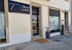 Foto fornecida pelo restaurante