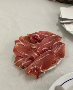 Foto fornecida pelo estabelecimento