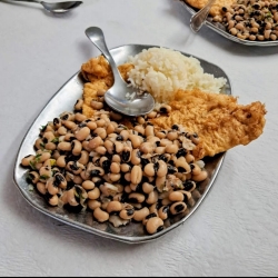 Foto fornecida pelo estabelecimento