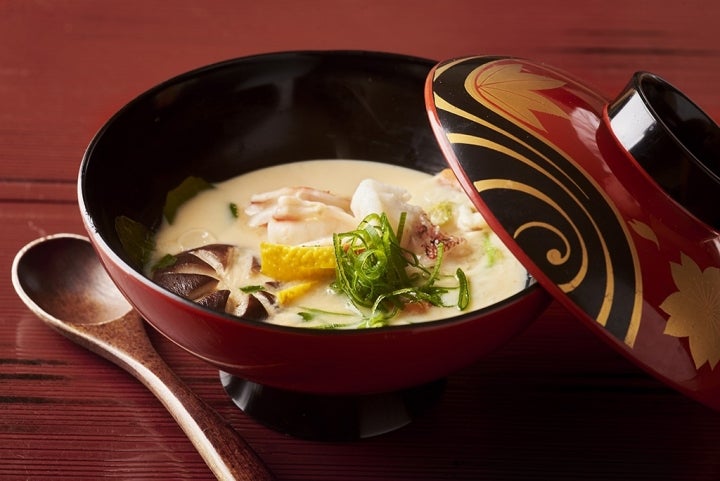 Foto redes sociais do estabelecimento