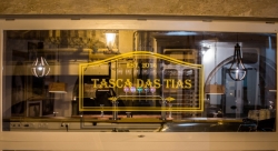 Foto redes sociais do estabelecimento