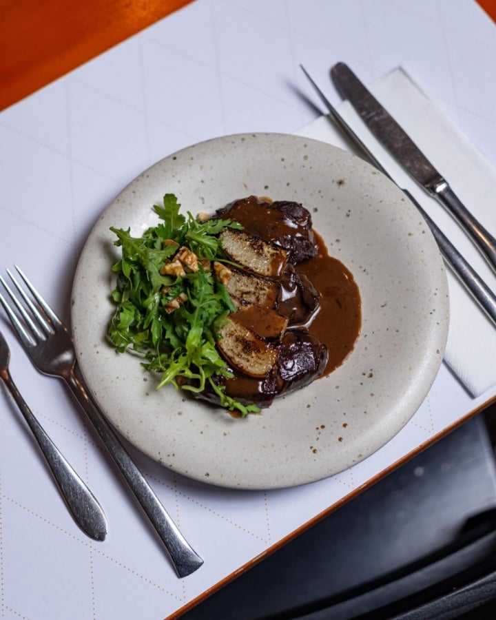 Mãe Cozinha Com Amor