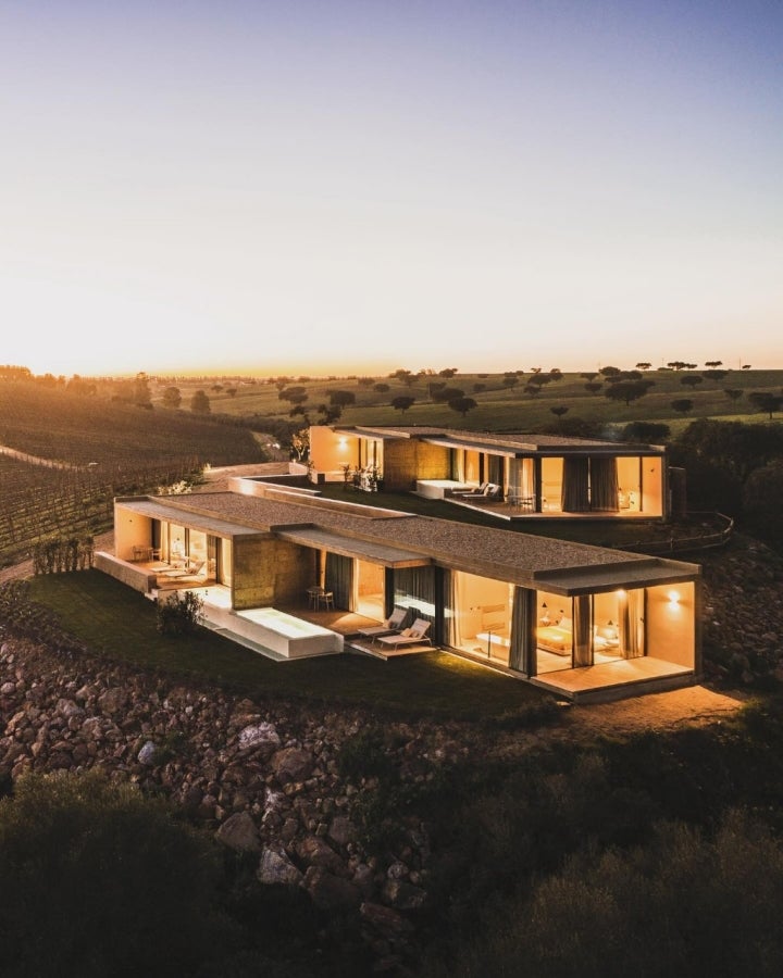 Foto redes sociais do estabelecimento