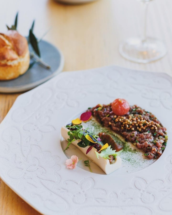 Herdade Malhadinha Nova