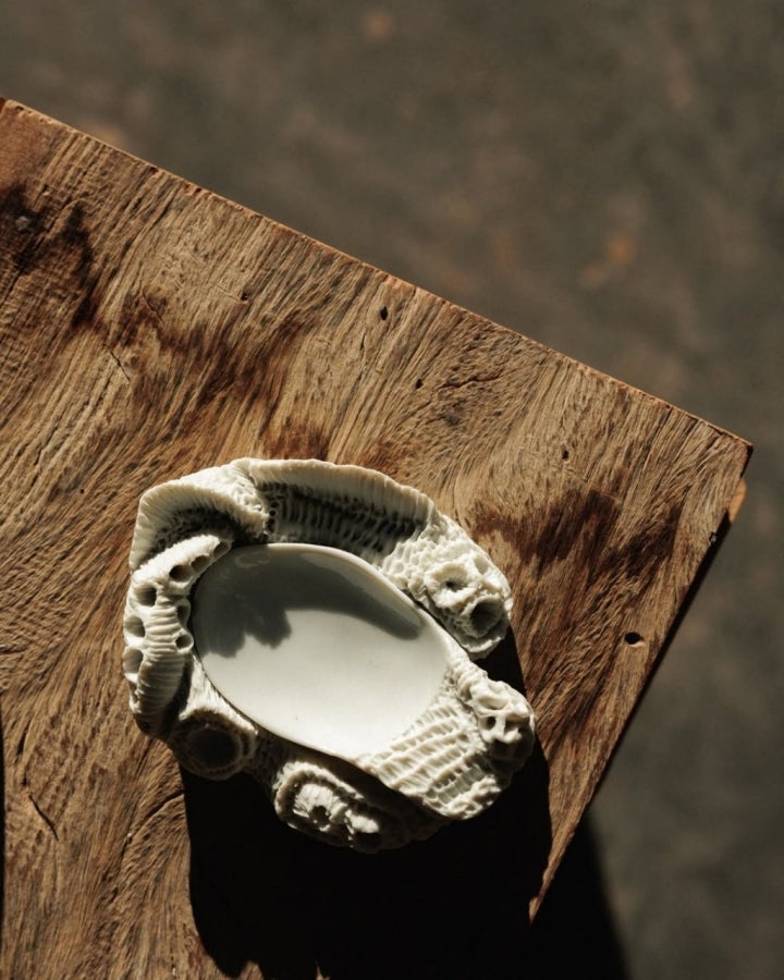 Foto redes sociais do estabelecimento