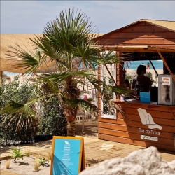 Foto redes sociais do estabelecimento